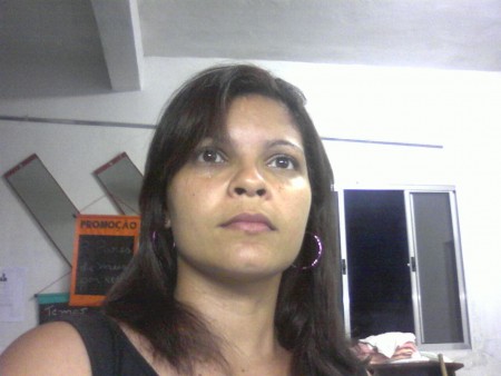 Cristiane