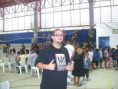 /album/fotos-dos-eventos/a100-6193-jpg/