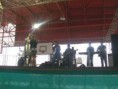 /album/fotos-dos-eventos/a100-6206-jpg/