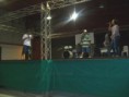 /album/fotos-dos-eventos/a100-6208-jpg/
