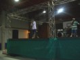/album/fotos-dos-eventos/a100-6209-jpg/