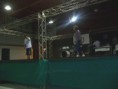 /album/fotos-dos-eventos/a100-6211-jpg/