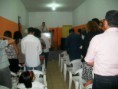 /album/fotos-inaugura%c3%a7%c3%a3o/a22-jpg1/