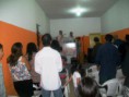 /album/fotos-inaugura%c3%a7%c3%a3o/a23-jpg1/