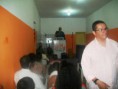 /album/fotos-inaugura%c3%a7%c3%a3o/a24-jpg1/