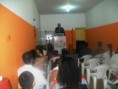 /album/fotos-inaugura%c3%a7%c3%a3o/a25-jpg1/