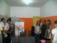 /album/fotos-inaugura%c3%a7%c3%a3o/a27-jpg1/