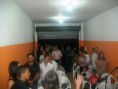 /album/fotos-inaugura%c3%a7%c3%a3o/a29-jpg1/